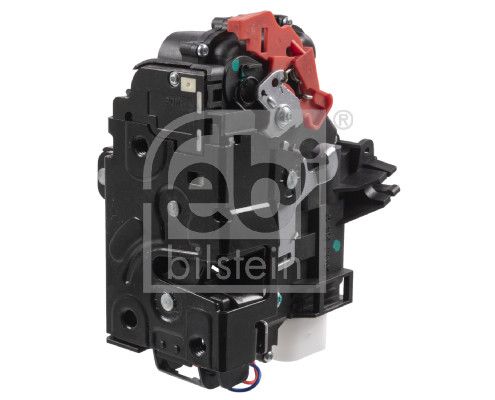 Obrázok Zámok dverí FEBI BILSTEIN febi Plus 183141