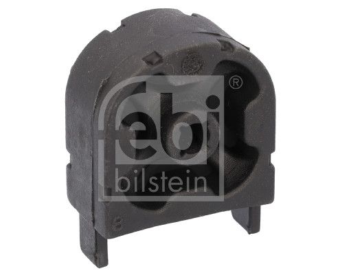Obrázok Doraz tlmiča výfuku FEBI BILSTEIN  183226