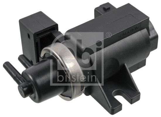 Obrázok Menič tlaku turbodúchadla FEBI BILSTEIN febi Plus 183231