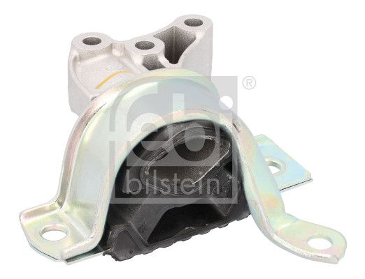 Obrázok Ulożenie motora FEBI BILSTEIN  183235