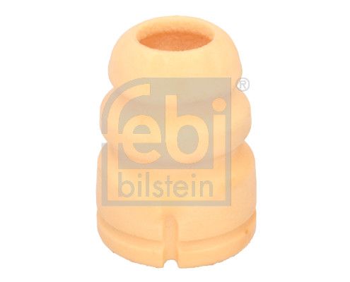 Obrázok Doraz odprużenia FEBI BILSTEIN  183242