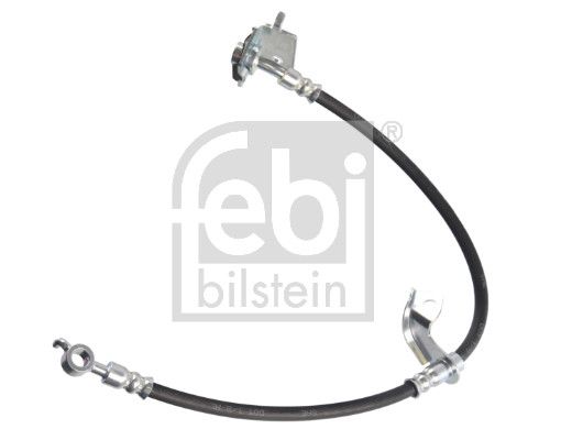 Obrázok Brzdová hadica FEBI BILSTEIN  183270