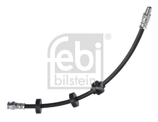 Obrázok Brzdová hadica FEBI BILSTEIN  183271