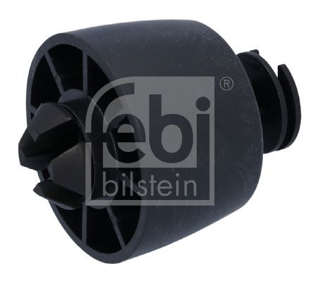 Obrázok Umiestnenie zdvíhacích bodov, zdvihák FEBI BILSTEIN febi Plus 183308