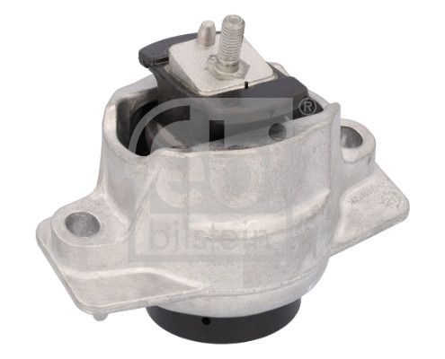 Obrázok Ulożenie motora FEBI BILSTEIN  183362