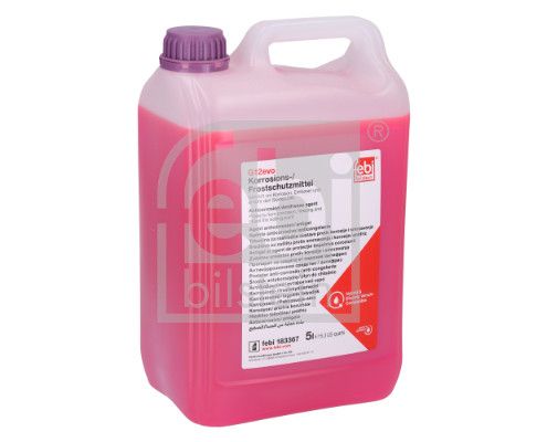 Obrázok Nemrznúca kvapalina FEBI BILSTEIN  183367