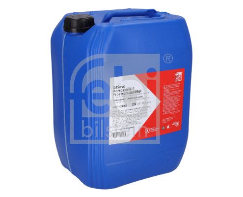 Obrázok Nemrznúca kvapalina FEBI BILSTEIN  183368