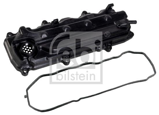 Obrázok Kryt hlavy valcov FEBI BILSTEIN febi Plus 183399