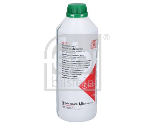 Obrázok Nemrznúca kvapalina FEBI BILSTEIN  183409