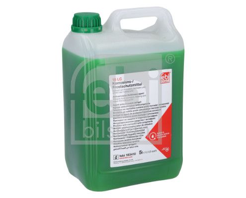 Obrázok Nemrznúca kvapalina FEBI BILSTEIN  183410