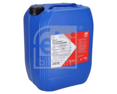 Obrázok Nemrznúca kvapalina FEBI BILSTEIN  183411