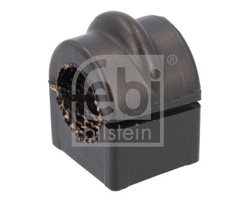 Obrázok Ulożenie priečneho stabilizátora FEBI BILSTEIN  183414