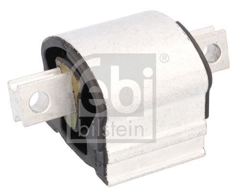 Obrázok Ulożenie automatickej prevodovky FEBI BILSTEIN  183439