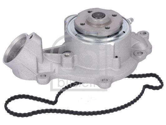 Obrázok Vodné čerpadlo, chladenie motora FEBI BILSTEIN  183454