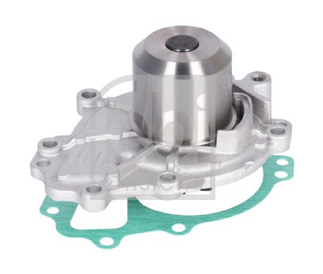 Obrázok Vodné čerpadlo, chladenie motora FEBI BILSTEIN  183467