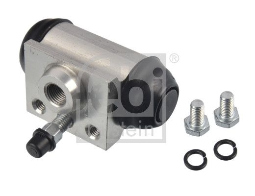 Obrázok Brzdový valček kolesa FEBI BILSTEIN  183479