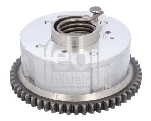 Obrázok Nastavovač vačkového hriadeľa FEBI BILSTEIN febi Plus 183489