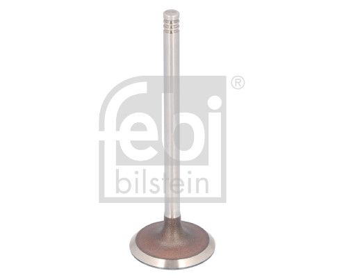 Obrázok Sací ventil FEBI BILSTEIN  183492