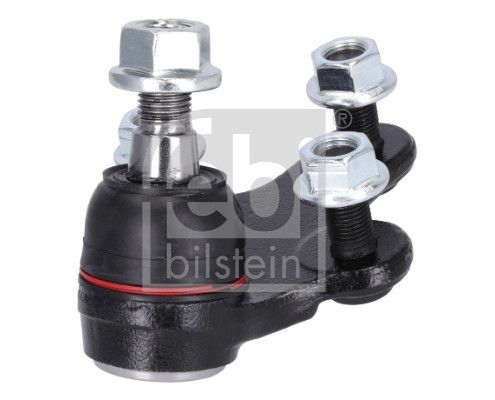 Obrázok Zvislý/nosný čap FEBI BILSTEIN  183505