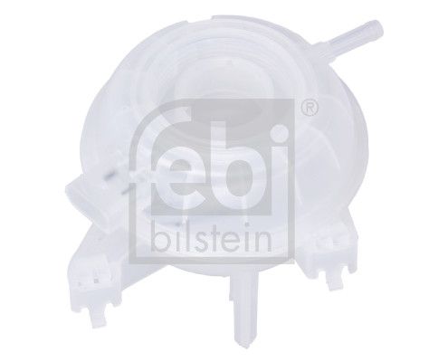 Obrázok Vyrovnávacia nádobka chladiacej kvapaliny FEBI BILSTEIN  183515