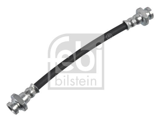 Obrázok Brzdová hadica FEBI BILSTEIN  183527