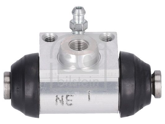Obrázok Brzdový valček kolesa FEBI BILSTEIN  183529