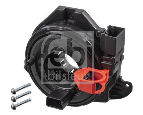Obrázok vinutá prużina, Airbag FEBI BILSTEIN febi Plus 183548