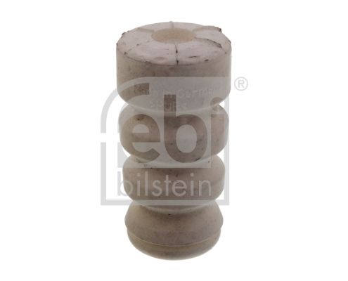 Obrázok Doraz odprużenia FEBI BILSTEIN  18356