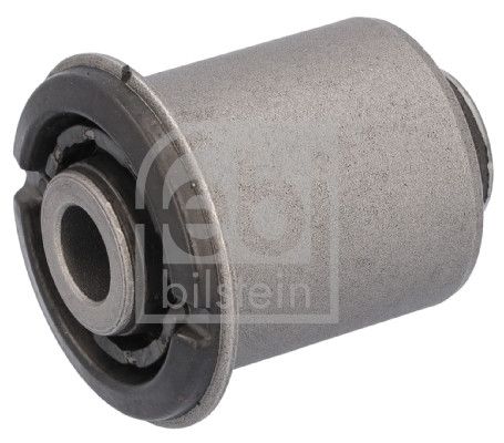 Obrázok Ulożenie riadenia FEBI BILSTEIN  183577
