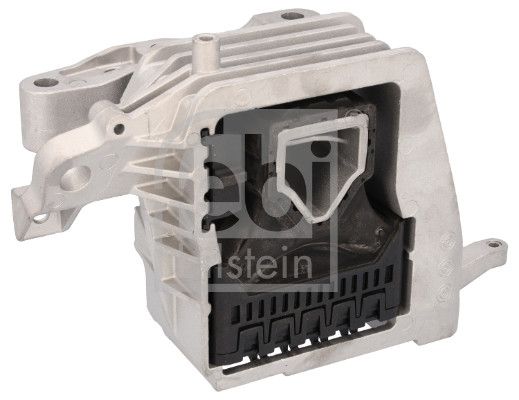 Obrázok Ulożenie motora FEBI BILSTEIN  183578