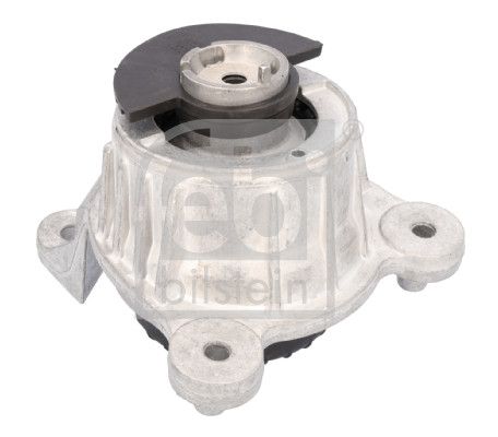 Obrázok Ulożenie motora FEBI BILSTEIN  183587