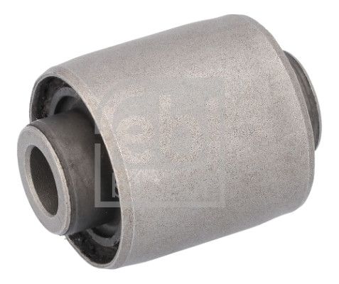 Obrázok Ulożenie riadenia FEBI BILSTEIN  183606