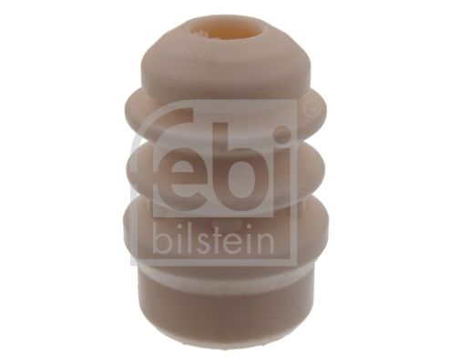Obrázok Doraz odprużenia FEBI BILSTEIN  18360