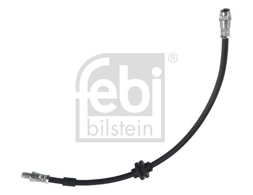 Obrázok Brzdová hadica FEBI BILSTEIN  183610