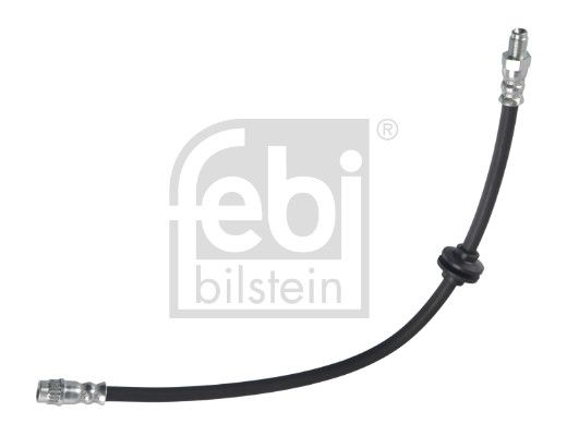 Obrázok Brzdová hadica FEBI BILSTEIN  183611