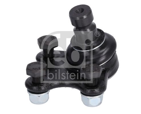 Obrázok Zvislý/nosný čap FEBI BILSTEIN  183617