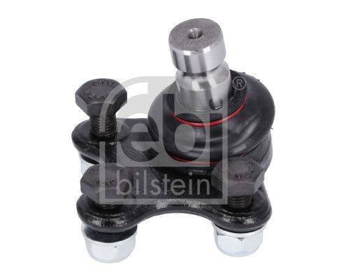 Obrázok Zvislý/nosný čap FEBI BILSTEIN  183623
