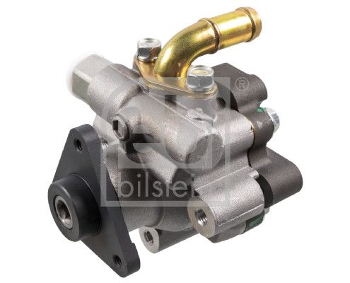 Obrázok Hydraulické čerpadlo pre riadenie FEBI BILSTEIN  183643