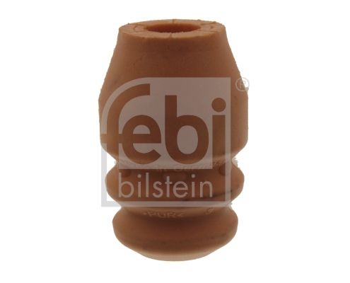 Obrázok Doraz odprużenia FEBI BILSTEIN  18364