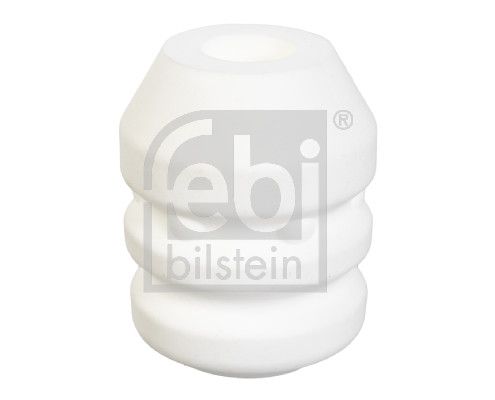 Obrázok Doraz odprużenia FEBI BILSTEIN  18365