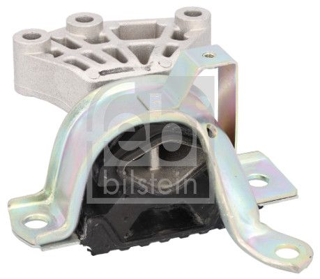 Obrázok Ulożenie motora FEBI BILSTEIN  183664