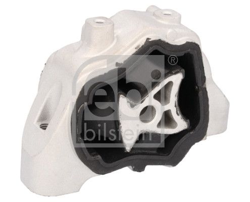 Obrázok Ulożenie motora FEBI BILSTEIN  183668