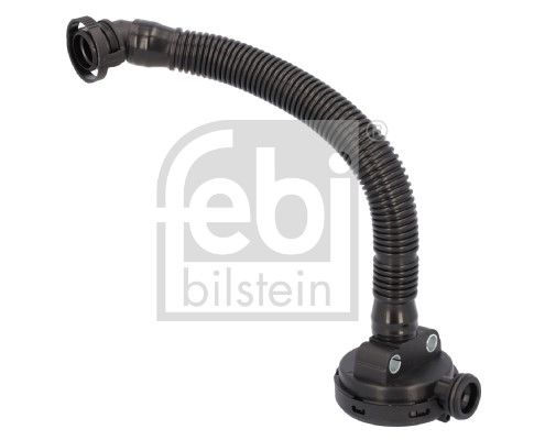 Obrázok Ventil odvetrania kľukovej skrine FEBI BILSTEIN febi Plus 183670