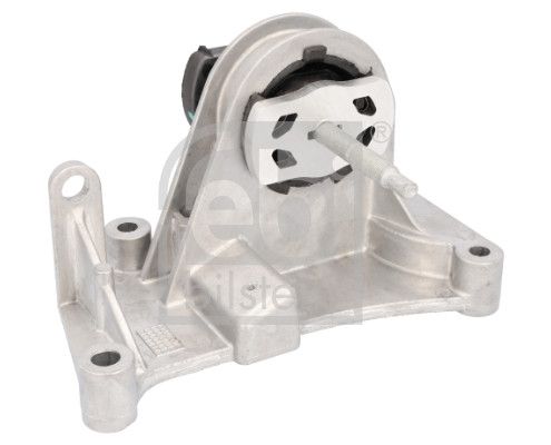 Obrázok Ulożenie motora FEBI BILSTEIN  183671