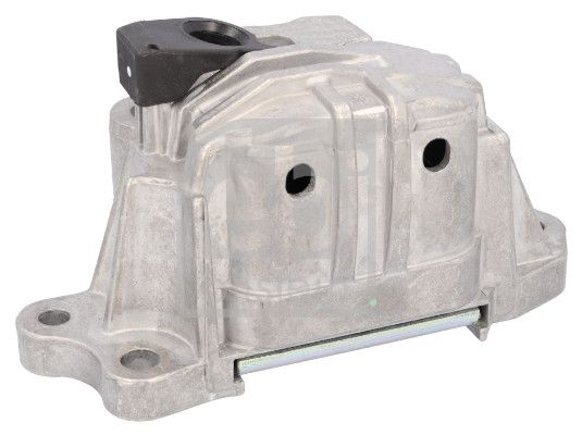 Obrázok Ulożenie motora FEBI BILSTEIN  183674