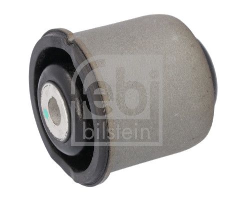 Obrázok Ulożenie tela nápravy FEBI BILSTEIN  183677