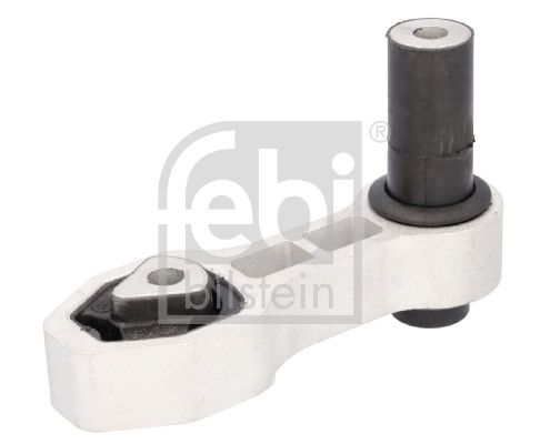 Obrázok Ulożenie motora FEBI BILSTEIN  183680