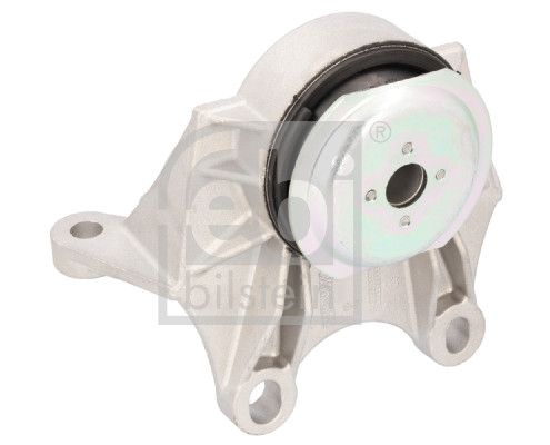 Obrázok Ulożenie automatickej prevodovky FEBI BILSTEIN  183686