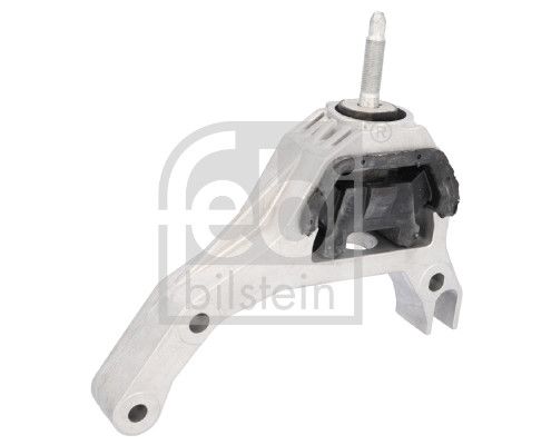 Obrázok Ulożenie automatickej prevodovky FEBI BILSTEIN  183688
