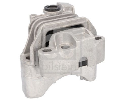 Obrázok Ulożenie motora FEBI BILSTEIN  183693